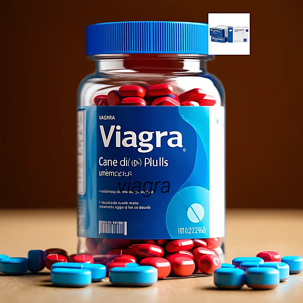 Comprare viagra online è illegale